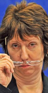 news_31_ashton_670593a