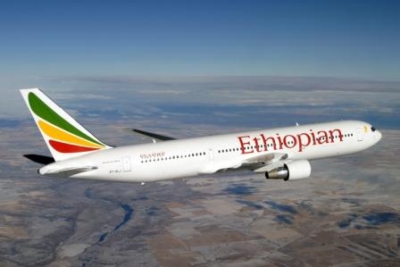 ethiopian-airlines-plane-crash
