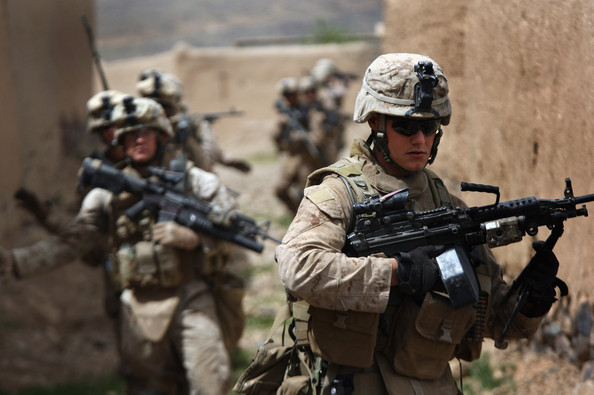 Marines+Continue+Counterinsurgency+Operations+02rgL_U37g6l